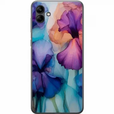 Artikkelin kuva A58394