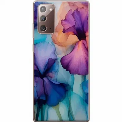 Artikkelin kuva A60662