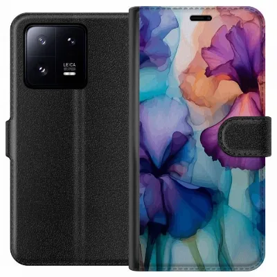 Artikkelin kuva A64172
