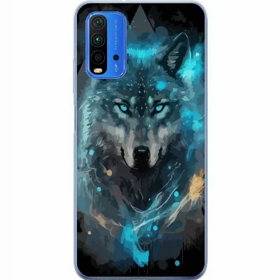 Artikkelin kuva A65848