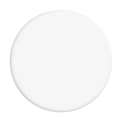 Artikkelin kuva C08447