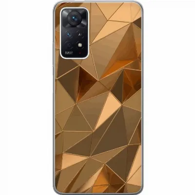 Artikkelin kuva A66137
