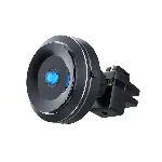 Artikkelin kuva 38-84106