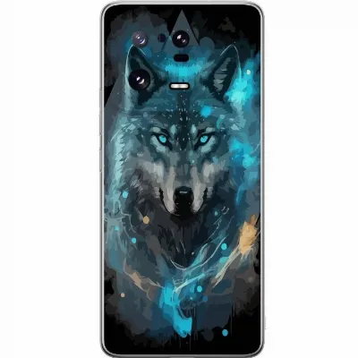 Artikkelin kuva A64201