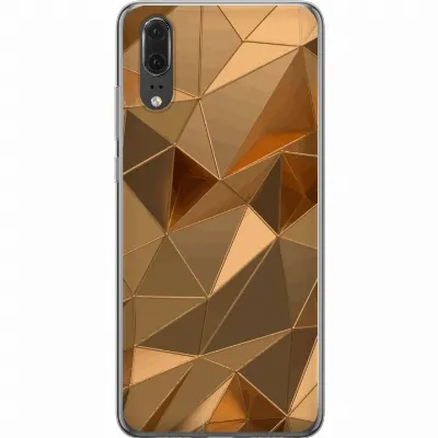 Artikkelin kuva A53048