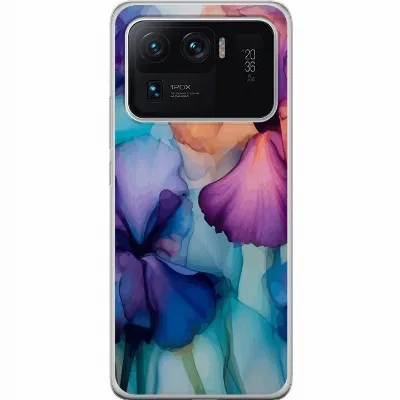 Artikkelin kuva A64982