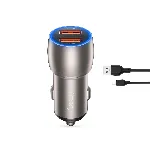Artikkelin kuva C79248