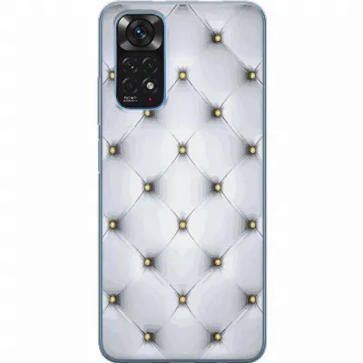 Artikkelin kuva A66100