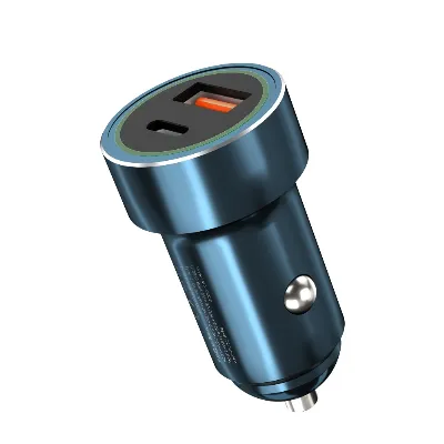 Artikkelin kuva C79153