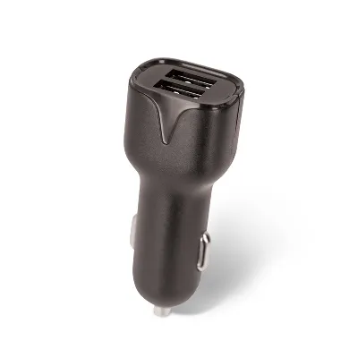 Artikkelin kuva 38-79033