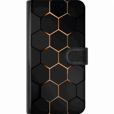 Artikkelin kuva A52023