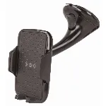 Artikkelin kuva 38-95610
