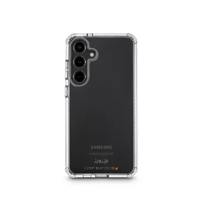 Artikkelin kuva D22828