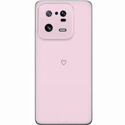 Artikkelin kuva A64215