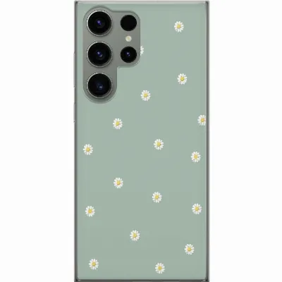 Artikkelin kuva A62823