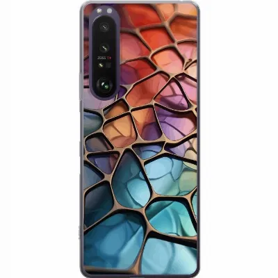 Artikkelin kuva A61209