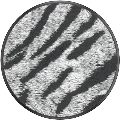 Artikkelin kuva 38-91266