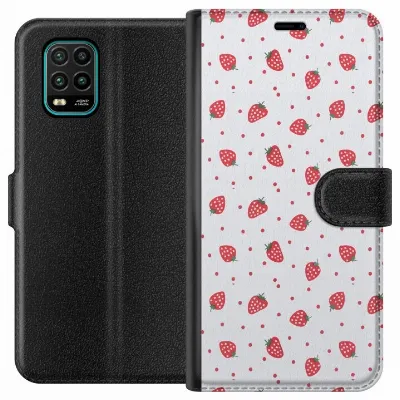 Artikkelin kuva A64510