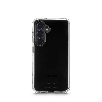 Artikkelin kuva D22848