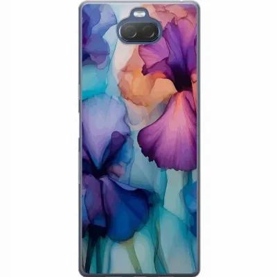 Artikkelin kuva A61121