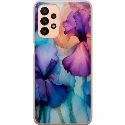 Artikkelin kuva A59042