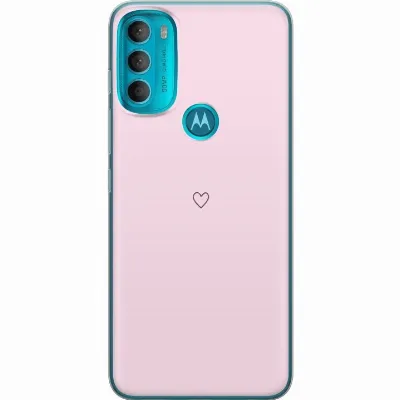 Artikkelin kuva A55305
