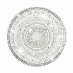 Artikkelin kuva A00372