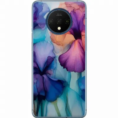 Artikkelin kuva A56720
