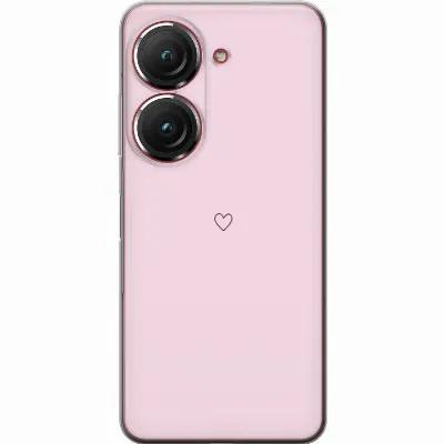 Artikkelin kuva A52071