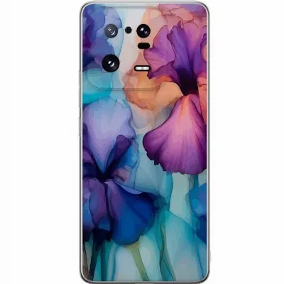 Artikkelin kuva A64199