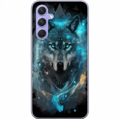 Artikkelin kuva A59908