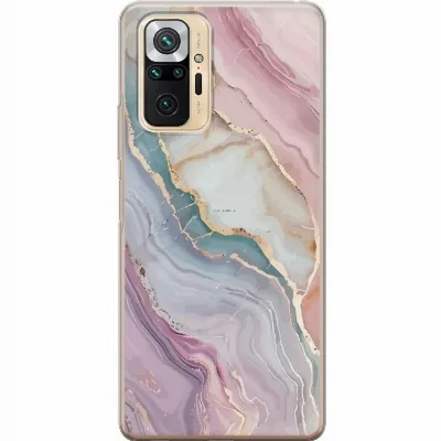 Artikkelin kuva A66000