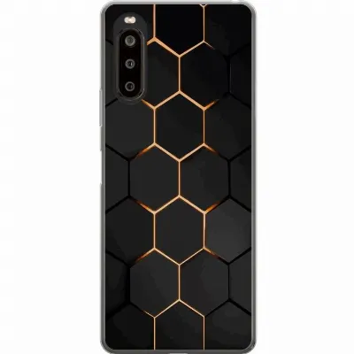 Artikkelin kuva A60900