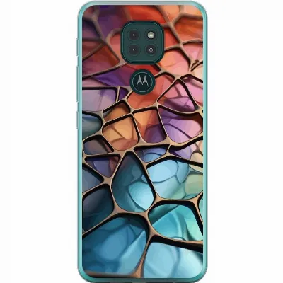 Artikkelin kuva A55620