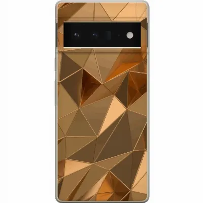 Artikkelin kuva A52184