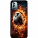 Artikkelin kuva A55928