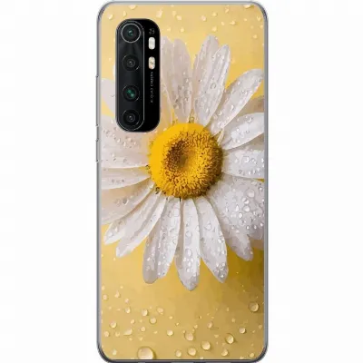 Artikkelin kuva A65060