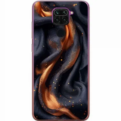 Artikkelin kuva A66573