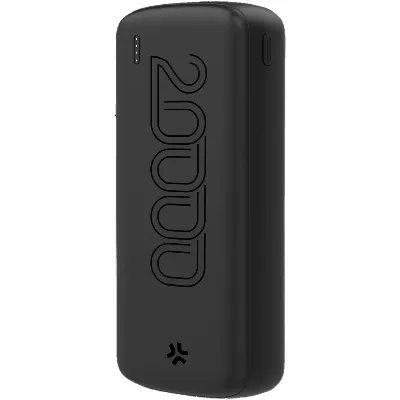 Artikkelin kuva C61400