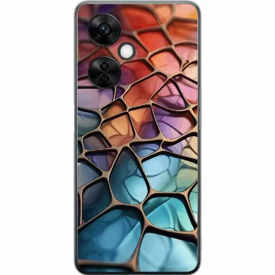 Artikkelin kuva A57699