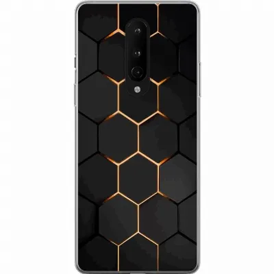Artikkelin kuva A56850