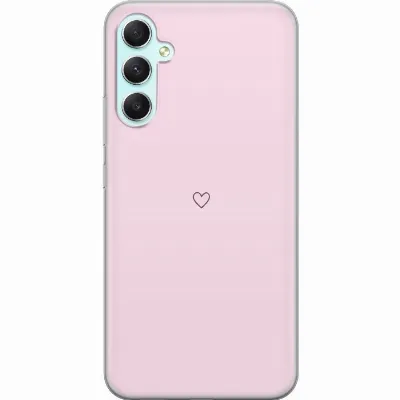 Artikkelin kuva A59355