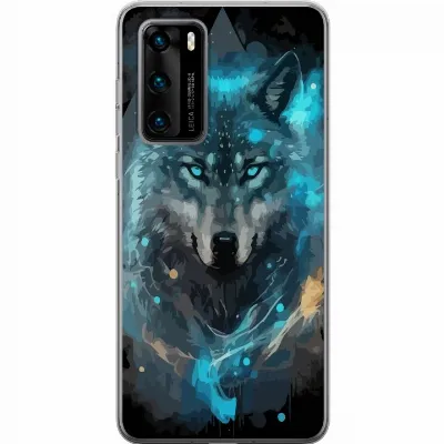 Artikkelin kuva A53353