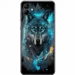 Artikkelin kuva A58396