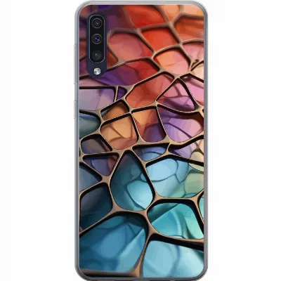 Artikkelin kuva A59643