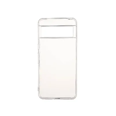 Artikkelin kuva C32119