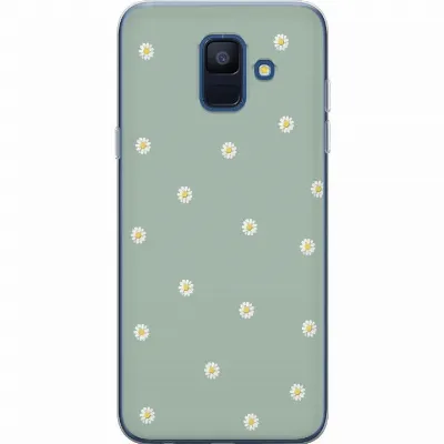 Artikkelin kuva A59988