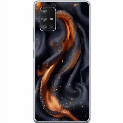 Artikkelin kuva A60093