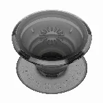 Artikkelin kuva D05316