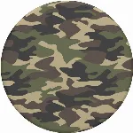 Artikkelin kuva 38-91269